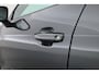 Audi Q2 35 TFSI S Edition | Black Line | | Rijklaar! | Adapt. Cruise | Leder | Keyless | Camera | Apple CarPlay | Stoelverw. | All Season