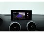 Audi Q2 35 TFSI S Edition | Black Line | | Rijklaar! | Adapt. Cruise | Leder | Keyless | Camera | Apple CarPlay | Stoelverw. | All Season