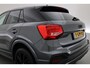 Audi Q2 35 TFSI S Edition | Black Line | | Rijklaar! | Adapt. Cruise | Leder | Keyless | Camera | Apple CarPlay | Stoelverw. | All Season