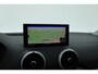 Audi Q2 35 TFSI S Edition | Black Line | | Rijklaar! | Adapt. Cruise | Leder | Keyless | Camera | Apple CarPlay | Stoelverw. | All Season