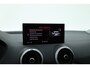 Audi Q2 35 TFSI S Edition | Black Line | | Rijklaar! | Adapt. Cruise | Leder | Keyless | Camera | Apple CarPlay | Stoelverw. | All Season