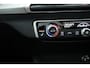 Audi Q2 35 TFSI S Edition | Black Line | | Rijklaar! | Adapt. Cruise | Leder | Keyless | Camera | Apple CarPlay | Stoelverw. | All Season