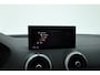 Audi Q2 35 TFSI S Edition | Black Line | | Rijklaar! | Adapt. Cruise | Leder | Keyless | Camera | Apple CarPlay | Stoelverw. | All Season