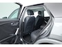 Audi Q2 35 TFSI S Edition | Black Line | | Rijklaar! | Adapt. Cruise | Leder | Keyless | Camera | Apple CarPlay | Stoelverw. | All Season