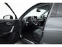 Audi Q2 35 TFSI S Edition | Black Line | | Rijklaar! | Adapt. Cruise | Leder | Keyless | Camera | Apple CarPlay | Stoelverw. | All Season