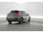 Audi Q2 35 TFSI S Edition | Black Line | | Rijklaar! | Adapt. Cruise | Leder | Keyless | Camera | Apple CarPlay | Stoelverw. | All Season