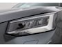 Audi Q2 35 TFSI S Edition | Black Line | | Rijklaar! | Adapt. Cruise | Leder | Keyless | Camera | Apple CarPlay | Stoelverw. | All Season