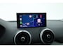 Audi Q2 35 TFSI S Edition | Black Line | | Rijklaar! | Adapt. Cruise | Leder | Keyless | Camera | Apple CarPlay | Stoelverw. | All Season