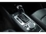 Audi Q2 35 TFSI S Edition | Black Line | | Rijklaar! | Adapt. Cruise | Leder | Keyless | Camera | Apple CarPlay | Stoelverw. | All Season