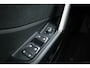 Audi Q2 35 TFSI S Edition | Black Line | | Rijklaar! | Adapt. Cruise | Leder | Keyless | Camera | Apple CarPlay | Stoelverw. | All Season