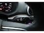 Audi Q2 35 TFSI S Edition | Black Line | | Rijklaar! | Adapt. Cruise | Leder | Keyless | Camera | Apple CarPlay | Stoelverw. | All Season