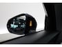 Audi Q2 35 TFSI S Edition | Black Line | | Rijklaar! | Adapt. Cruise | Leder | Keyless | Camera | Apple CarPlay | Stoelverw. | All Season