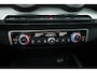 Audi Q2 35 TFSI S Edition | Black Line | | Rijklaar! | Adapt. Cruise | Leder | Keyless | Camera | Apple CarPlay | Stoelverw. | All Season
