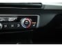 Audi Q2 35 TFSI S Edition | Black Line | | Rijklaar! | Adapt. Cruise | Leder | Keyless | Camera | Apple CarPlay | Stoelverw. | All Season