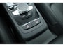 Audi Q2 35 TFSI S Edition | Black Line | | Rijklaar! | Adapt. Cruise | Leder | Keyless | Camera | Apple CarPlay | Stoelverw. | All Season