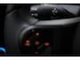 MINI Cooper 5-Deurs 1.5 Camden Edition | DRAADLOZE LADER | DAB | APPLE | CAMERA