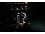 MINI Cooper 5-Deurs 1.5 Camden Edition | DRAADLOZE LADER | DAB | APPLE | CAMERA