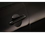 MINI Cooper 5-Deurs 1.5 Camden Edition | DRAADLOZE LADER | DAB | APPLE | CAMERA