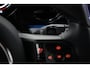 MINI Cooper 5-Deurs 1.5 Camden Edition | DRAADLOZE LADER | DAB | APPLE | CAMERA