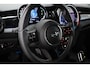 MINI Cooper 5-Deurs 1.5 Camden Edition | DRAADLOZE LADER | DAB | APPLE | CAMERA