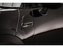 MINI Cooper 5-Deurs 1.5 Camden Edition | DRAADLOZE LADER | DAB | APPLE | CAMERA