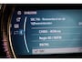 MINI Cooper 5-Deurs 1.5 Camden Edition | DRAADLOZE LADER | DAB | APPLE | CAMERA