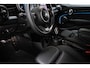 MINI Cooper 5-Deurs 1.5 Camden Edition | DRAADLOZE LADER | DAB | APPLE | CAMERA