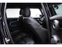 MINI Cooper 5-Deurs 1.5 Camden Edition | DRAADLOZE LADER | DAB | APPLE | CAMERA
