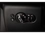 MINI Cooper 5-Deurs 1.5 Camden Edition | DRAADLOZE LADER | DAB | APPLE | CAMERA
