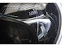 MINI Cooper 5-Deurs 1.5 Camden Edition | DRAADLOZE LADER | DAB | APPLE | CAMERA