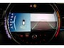 MINI Cooper 5-Deurs 1.5 Camden Edition | DRAADLOZE LADER | DAB | APPLE | CAMERA