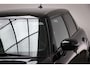 MINI Cooper 5-Deurs 1.5 Camden Edition | DRAADLOZE LADER | DAB | APPLE | CAMERA