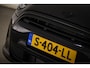 MINI Cooper 5-Deurs 1.5 Camden Edition | DRAADLOZE LADER | DAB | APPLE | CAMERA
