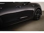 MINI Cooper 5-Deurs 1.5 Camden Edition | DRAADLOZE LADER | DAB | APPLE | CAMERA