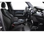 MINI Cooper 5-Deurs 1.5 Camden Edition | DRAADLOZE LADER | DAB | APPLE | CAMERA