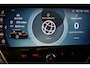 MINI Cooper 5-Deurs 1.5 Camden Edition | DRAADLOZE LADER | DAB | APPLE | CAMERA