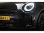 MINI Cooper 5-Deurs 1.5 Camden Edition | DRAADLOZE LADER | DAB | APPLE | CAMERA