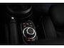 MINI Cooper 5-Deurs 1.5 Camden Edition | DRAADLOZE LADER | DAB | APPLE | CAMERA