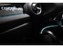 MINI Cooper 5-Deurs 1.5 Camden Edition | DRAADLOZE LADER | DAB | APPLE | CAMERA