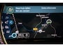 MINI Cooper 5-Deurs 1.5 Camden Edition | DRAADLOZE LADER | DAB | APPLE | CAMERA