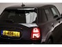 MINI Cooper 5-Deurs 1.5 Camden Edition | DRAADLOZE LADER | DAB | APPLE | CAMERA