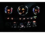 MINI Cooper 5-Deurs 1.5 Camden Edition | DRAADLOZE LADER | DAB | APPLE | CAMERA