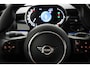 MINI Cooper 5-Deurs 1.5 Camden Edition | DRAADLOZE LADER | DAB | APPLE | CAMERA
