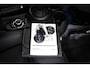 MINI Cooper 5-Deurs 1.5 Camden Edition | DRAADLOZE LADER | DAB | APPLE | CAMERA