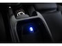 MINI Cooper 5-Deurs 1.5 Camden Edition | DRAADLOZE LADER | DAB | APPLE | CAMERA