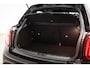 MINI Cooper 5-Deurs 1.5 Camden Edition | DRAADLOZE LADER | DAB | APPLE | CAMERA