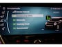 MINI Cooper 5-Deurs 1.5 Camden Edition | DRAADLOZE LADER | DAB | APPLE | CAMERA