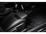 MINI Cooper 5-Deurs 1.5 Camden Edition | DRAADLOZE LADER | DAB | APPLE | CAMERA
