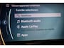 MINI Cooper 5-Deurs 1.5 Camden Edition | DRAADLOZE LADER | DAB | APPLE | CAMERA