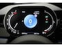 MINI Cooper 5-Deurs 1.5 Camden Edition | DRAADLOZE LADER | DAB | APPLE | CAMERA